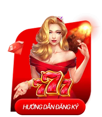 huong dan dang ky