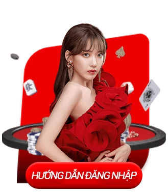 huong dan dang nhap