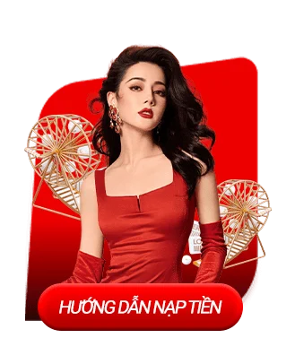 huong dan nap tien